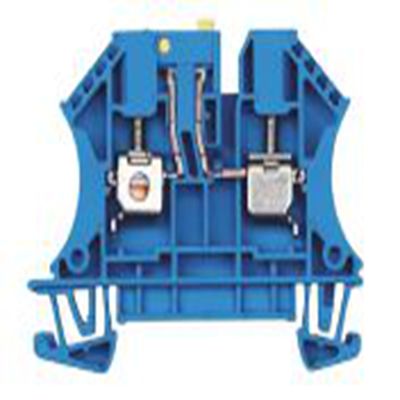 7910220000 Weidmüller product image